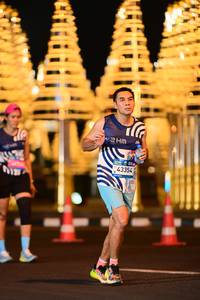 BIB: 
                            <button type="button" onclick="openModal(24540824)" class="btn btn-primary btn-sm float-right btn-popup" data-toggle="modal" data-target=".modal-high-quality">
                        <i class="fas fa-shopping-cart"></i> Add to Cart
                    </button>
                                            <button type="button" onclick="isThisMe(24540824, true)" class="btn btn-success btn-sm float-right btn-popup btn-isme hidden" data-toggle="tooltip" data-placement="bottom" title="นี่คือรูปของคุณใช่ไหม คลิกที่นี่เพื่อเอาเข้าอัลบั้ม">
                        <i class="fas fa-plus"></i> Add to album
                    </button>
                    <button type="button" onclick="isThisMe(24540824, false)" class="btn btn-warning btn-sm float-right btn-popup btn-isnotme hidden">
                        <i class="fas fa-ban"></i> Remove from album
                    </button>